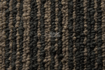 AW Mambo 49 фото 3 | FLOORDEALER